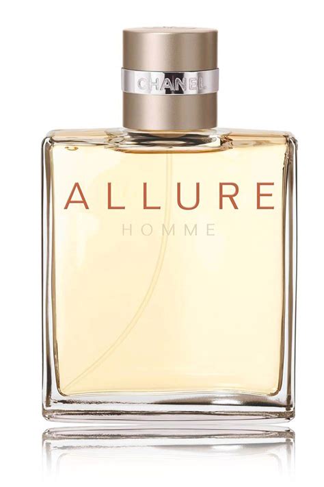 chanel allure homme edt 50ml